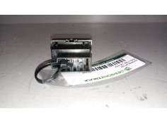 Recambio de interruptor para man tgx 18.xxx 12.4 diesel referencia OEM IAM 81255030321   2