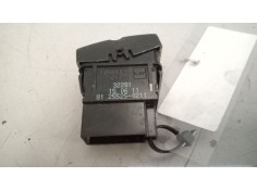 Recambio de interruptor para man tgx 18.xxx 12.4 diesel referencia OEM IAM 81255250211   2