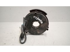 Recambio de anillo airbag para man tgx 18.xxx 12.4 diesel referencia OEM IAM 81464306026  