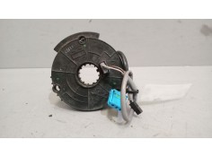 Recambio de anillo airbag para man tgx 18.xxx 12.4 diesel referencia OEM IAM 81464306026   2