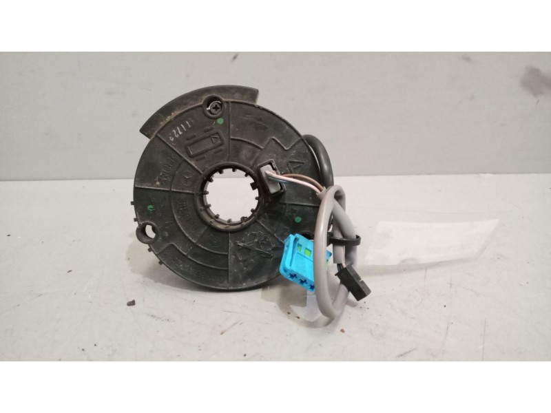 Recambio de anillo airbag para man tgx 18.xxx 12.4 diesel referencia OEM IAM 81464306026  