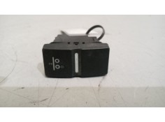 Recambio de interruptor para man tgx 18.xxx 12.4 diesel referencia OEM IAM 81255030321  