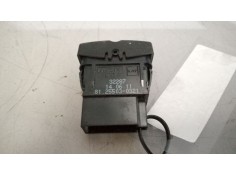 Recambio de interruptor para man tgx 18.xxx 12.4 diesel referencia OEM IAM 81255030321   2