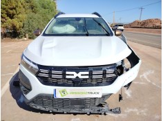 dacia jogger (rk_) del año 2024