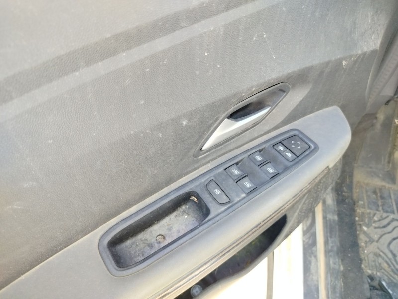 dacia jogger (rk_) del año 2024