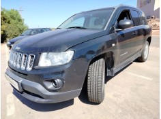 jeep compass (mk49) del año 2013 2