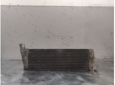 Recambio de intercooler para renault scenic ii adventure by coronel tapiocca referencia OEM IAM R4851001  
