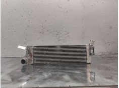Recambio de intercooler para renault scenic ii adventure by coronel tapiocca referencia OEM IAM R4851001   2
