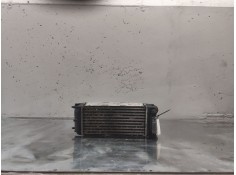 Recambio de intercooler para peugeot 308 confort referencia OEM IAM 9656503980   2