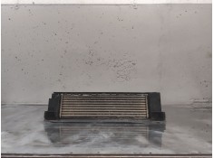 Recambio de intercooler para bmw 3 (f30, f80) 320 d referencia OEM IAM 17517600530  