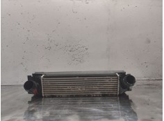 Recambio de intercooler para bmw 3 (f30, f80) 320 d referencia OEM IAM 17517600530   2