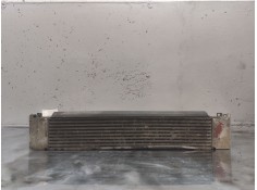 Recambio de intercooler para citroën jumper ii furgoneta 2.2 hdi 100 referencia OEM IAM K0053   2