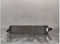 Recambio de intercooler para ford mondeo ber. (ca2) trend referencia OEM IAM IA1420  880290E