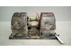 Recambio de motor calefaccion para renault magnum ab diesel referencia OEM IAM   