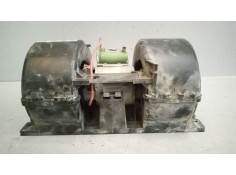 Recambio de motor calefaccion para renault magnum ab diesel referencia OEM IAM    2