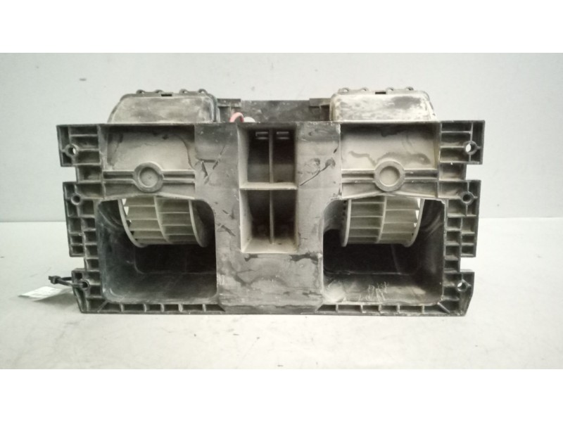 Recambio de motor calefaccion para renault magnum ab diesel referencia OEM IAM   