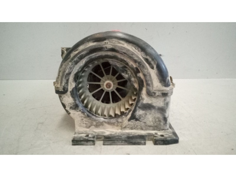 Recambio de motor calefaccion para renault magnum ab diesel referencia OEM IAM   