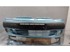 Recambio de paragolpes delantero para citroën xsara picasso (n68) 2.0 hdi referencia OEM IAM   