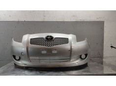 Recambio de paragolpes delantero para toyota yaris (_p9_) 1.33 vvt-i (nsp90_) referencia OEM IAM   