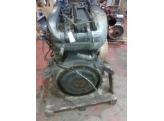 Recambio de motor completo para nissan trucks atleon atleon 150.21 referencia OEM IAM B660P  