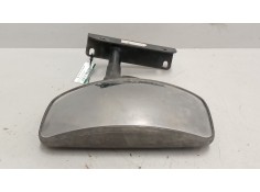 Recambio de retrovisor exterior frontal para renault magnum ab 2005 12.0 diesel referencia OEM IAM   