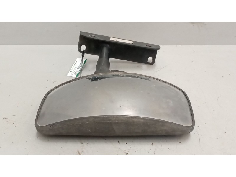 Recambio de retrovisor exterior frontal para renault magnum ab 2005 12.0 diesel referencia OEM IAM   