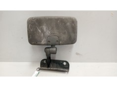 Recambio de retrovisor exterior frontal para renault magnum ab 2005 12.0 diesel referencia OEM IAM    2