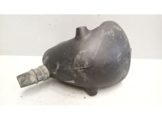 Recambio de tubo admision para daf serie xf105.xxx 12.9 diesel referencia OEM IAM 1680217  