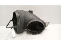 Recambio de tubo admision para daf serie xf105.xxx 12.9 diesel referencia OEM IAM 1680217   2