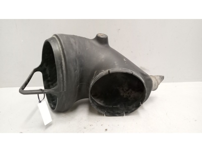 Recambio de tubo admision para daf serie xf105.xxx 12.9 diesel referencia OEM IAM 1680217  