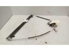 Recambio de elevalunas delantero derecho para daf serie xf105.xxx 12.9 diesel referencia OEM IAM   