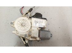 Recambio de elevalunas delantero derecho para daf serie xf105.xxx 12.9 diesel referencia OEM IAM    2