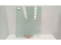 Recambio de luna delantera derecha para daf serie xf105.xxx 12.9 diesel referencia OEM IAM 1284624  