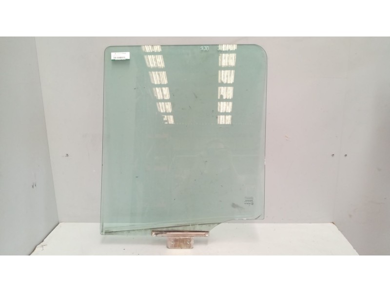 Recambio de luna delantera derecha para daf serie xf105.xxx 12.9 diesel referencia OEM IAM 1284624  