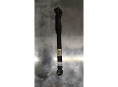 Recambio de amortiguador trasero derecho para bmw z4 roadster (e85) 2.0 i referencia OEM IAM 33526770342  
