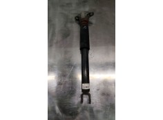 Recambio de amortiguador trasero derecho para hyundai i30 (gd) 1.6 crdi referencia OEM IAM 55311AXXXE  