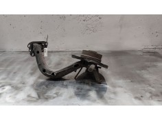 Recambio de mangueta trasera izquierda para bmw z4 roadster (e85) 2.0 i referencia OEM IAM 1094463A  