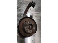 Recambio de mangueta trasera izquierda para bmw z4 roadster (e85) 2.0 i referencia OEM IAM 1094463A   2