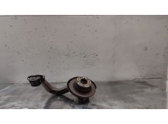 Recambio de mangueta trasera derecha para bmw z4 roadster (e85) 2.0 i referencia OEM IAM 1094464A  