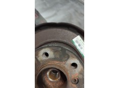 Recambio de mangueta trasera derecha para bmw z4 roadster (e85) 2.0 i referencia OEM IAM 1094464A   2