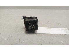 Recambio de interruptor para daf serie xf105.xxx 12.9 diesel referencia OEM IAM 1697144  