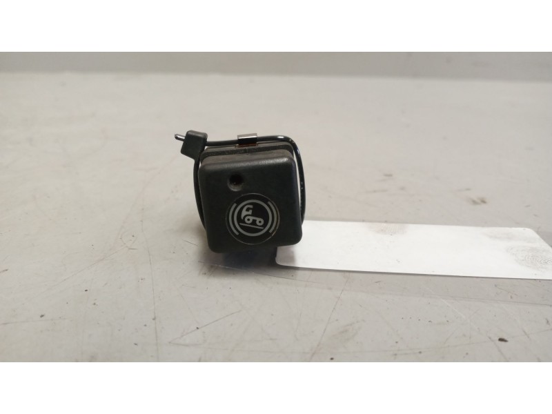 Recambio de interruptor para daf serie xf105.xxx 12.9 diesel referencia OEM IAM 1697144  