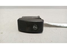 Recambio de interruptor para daf serie xf105.xxx 12.9 diesel referencia OEM IAM 1435592  