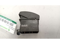 Recambio de interruptor para daf serie xf105.xxx 12.9 diesel referencia OEM IAM 1435592   2