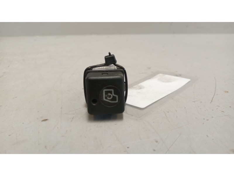 Recambio de interruptor para daf serie xf105.xxx 12.9 diesel referencia OEM IAM 1435604  