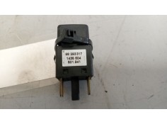 Recambio de interruptor para daf serie xf105.xxx 12.9 diesel referencia OEM IAM 1435604   2
