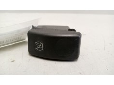 Recambio de interruptor para daf serie xf105.xxx 12.9 diesel referencia OEM IAM 1435594  