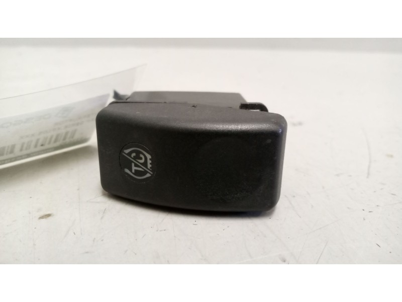 Recambio de interruptor para daf serie xf105.xxx 12.9 diesel referencia OEM IAM 1435594  