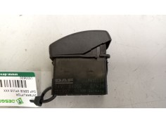 Recambio de interruptor para daf serie xf105.xxx 12.9 diesel referencia OEM IAM 1435594   2
