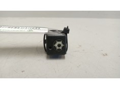 Recambio de interruptor para daf serie xf105.xxx 12.9 diesel referencia OEM IAM 1435604  